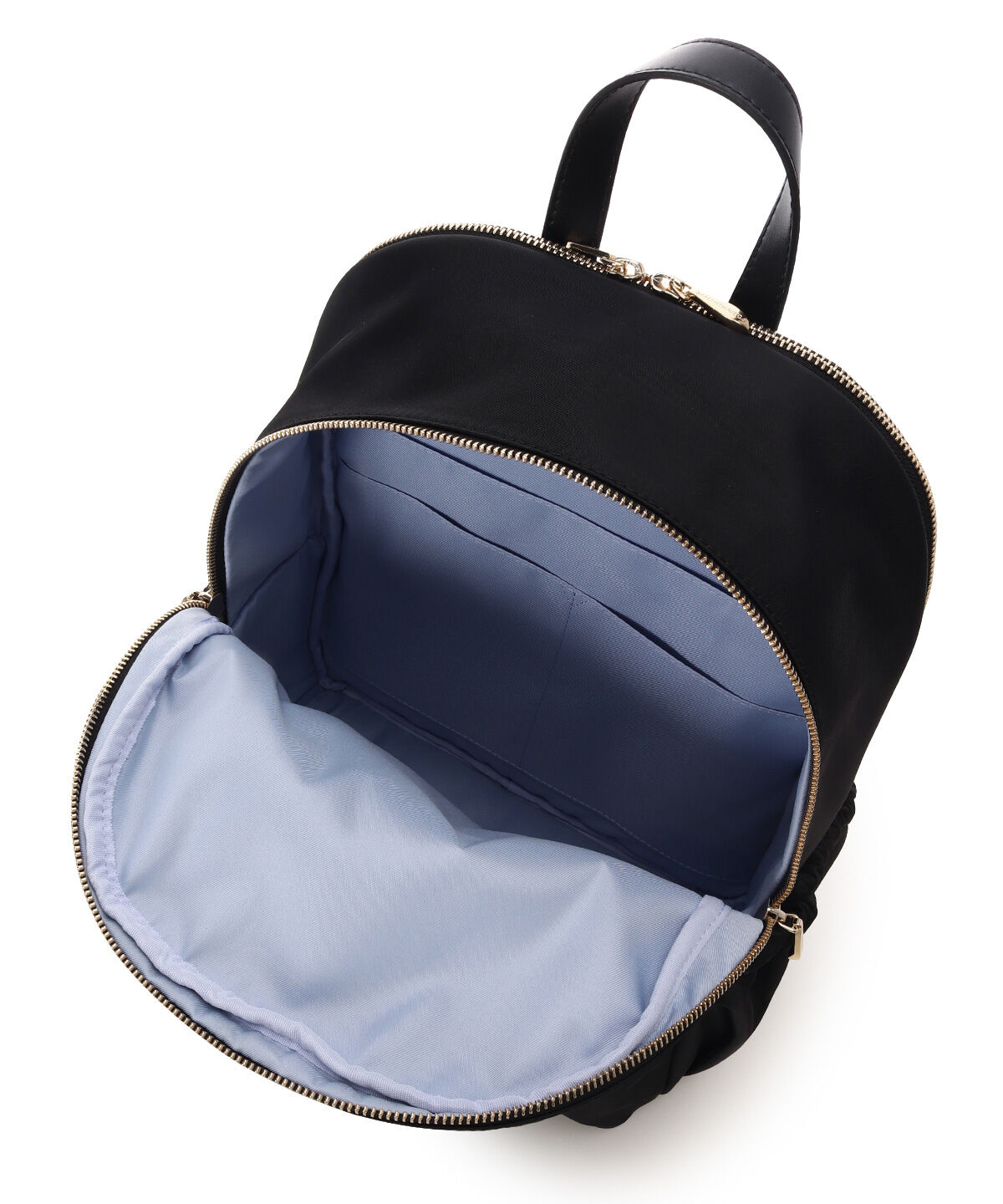 Samantha Vega「アクセントビジューリュック」|リュック|