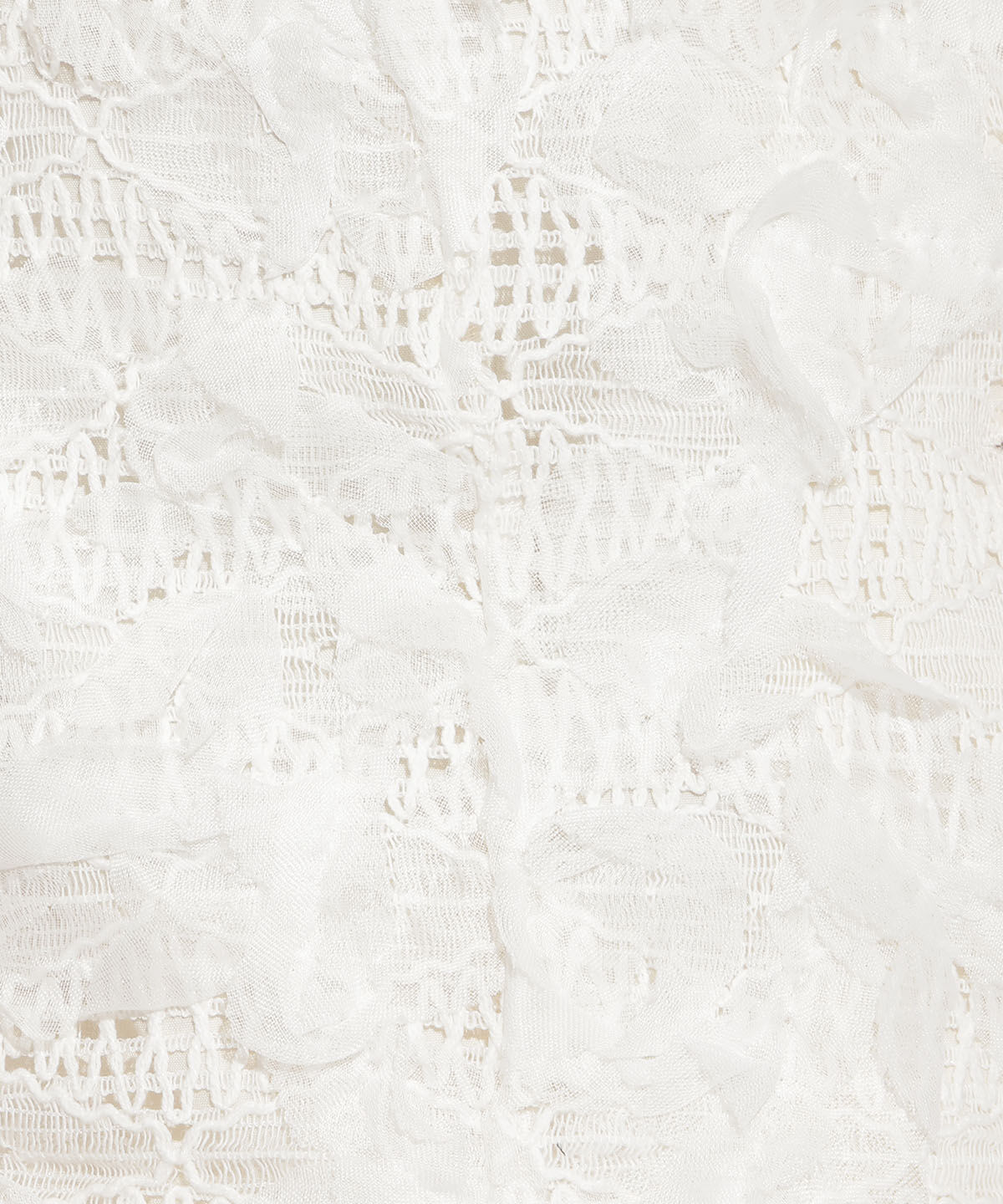 WILLSELECTION「レースベスト」|その他|