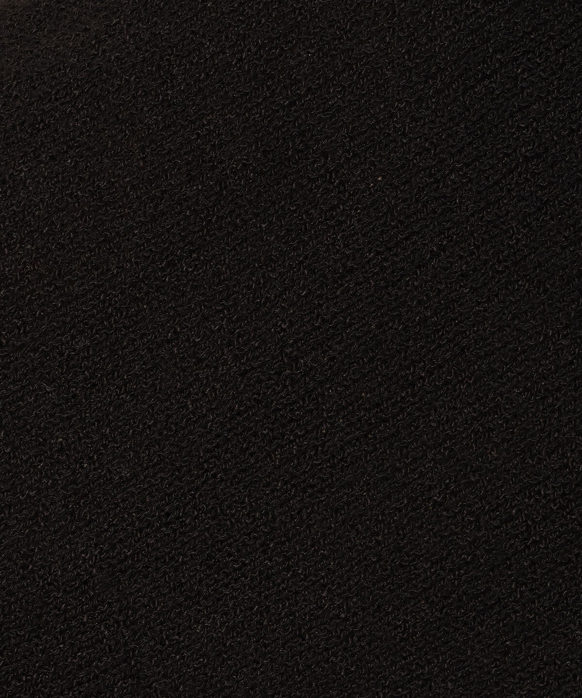 WILLSELECTION「ニットボレロカーディガン」|カーディガン|