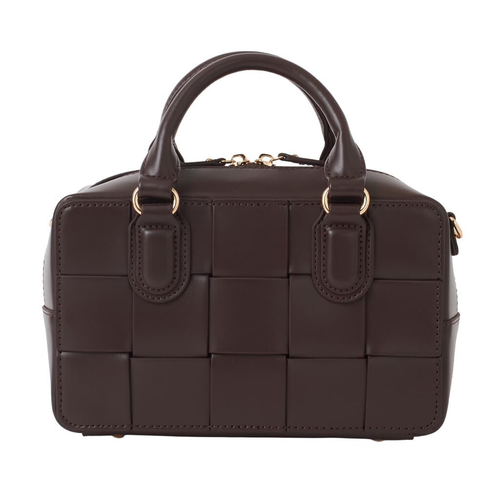 ダイアナ「バッグ　KB5648」|ハンドバッグ|