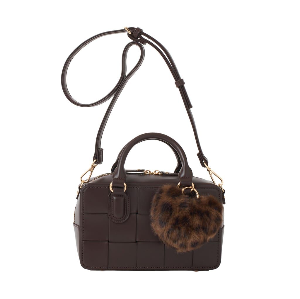 ダイアナ「バッグ　KB5648」|ハンドバッグ|