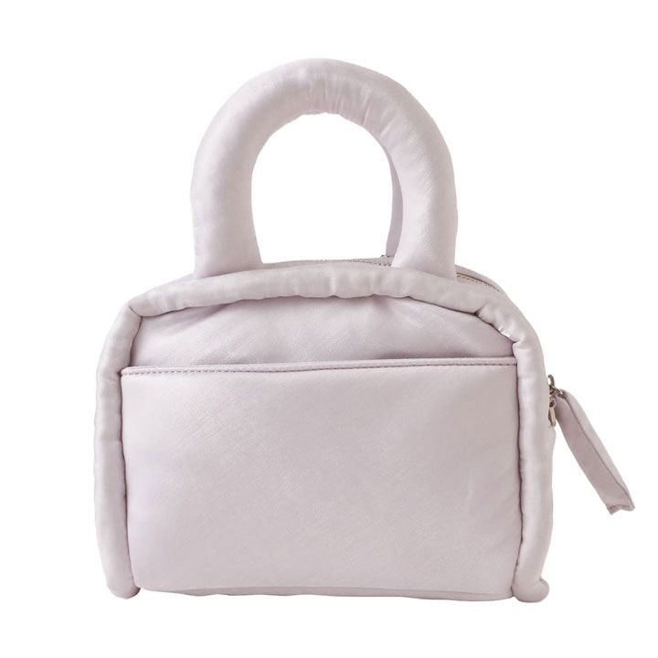 ダイアナ「バッグ　MF5103D」|ハンドバッグ|