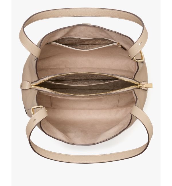 kate spade new york「デコ ラージ ショルダー バッグ 2WAY」|ショルダー・メッセンジャー|