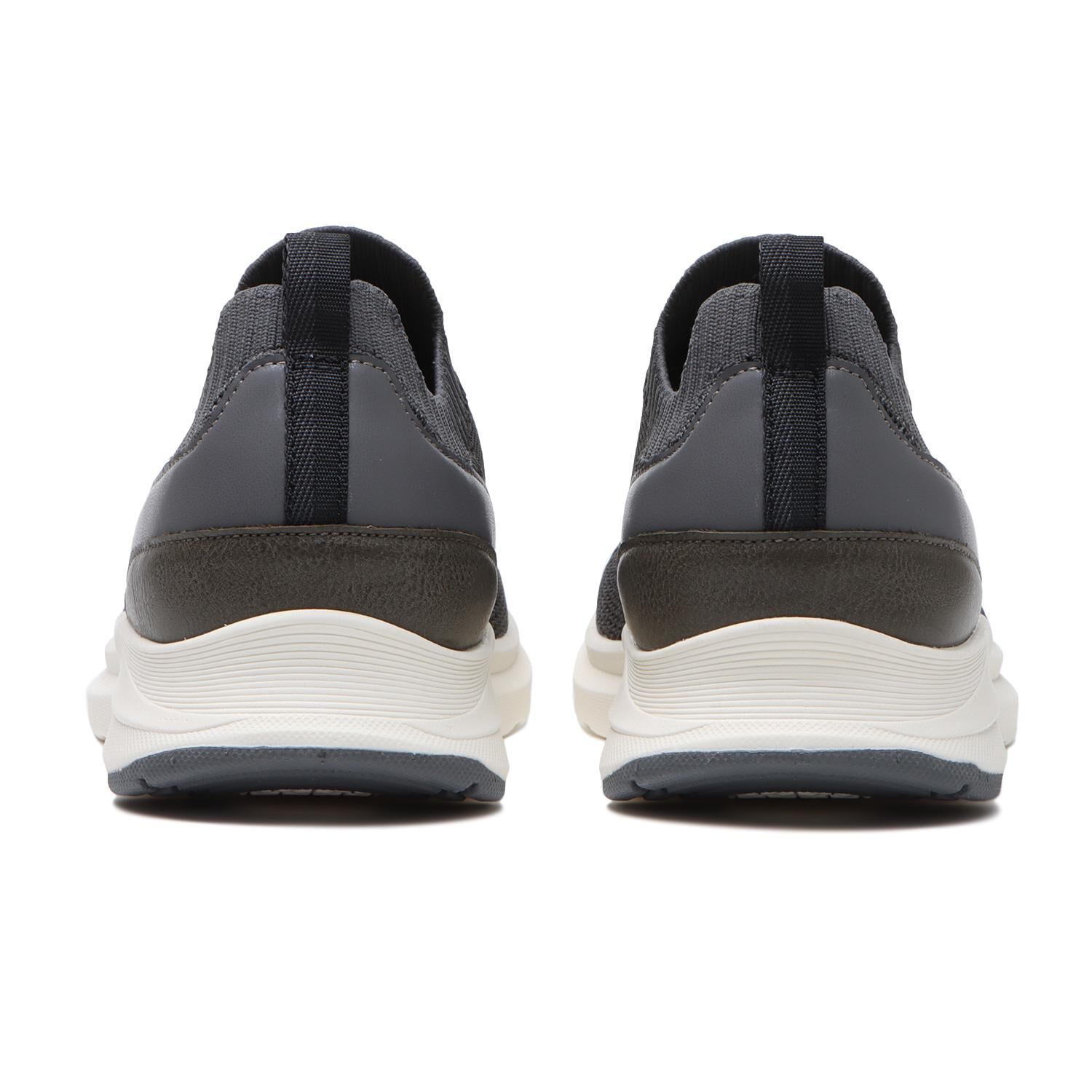 ABC SELECT「【ABC SELECT】KNIT CASUAL」|スニーカー|