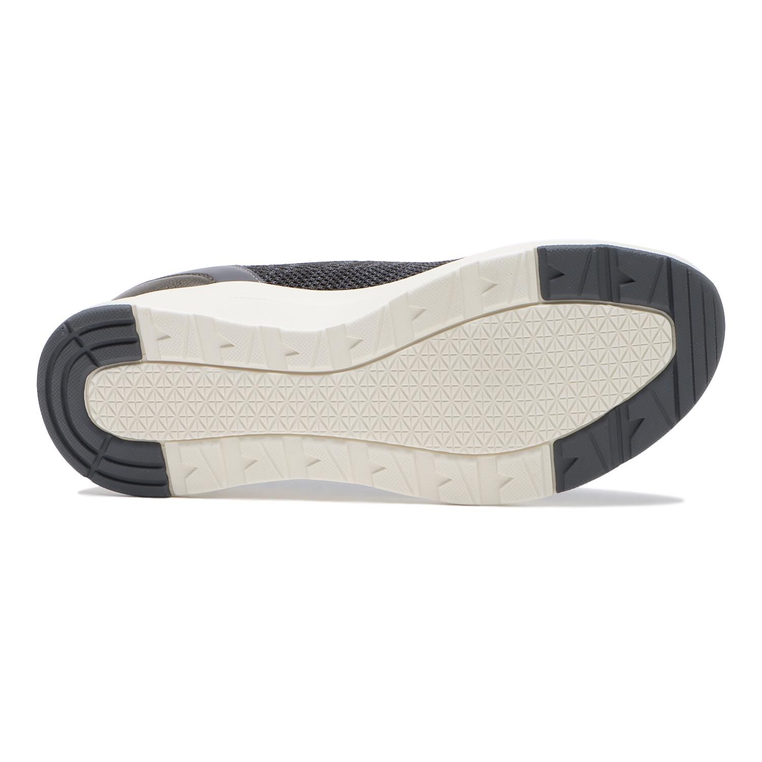 ABC SELECT「【ABC SELECT】KNIT CASUAL」|スニーカー|