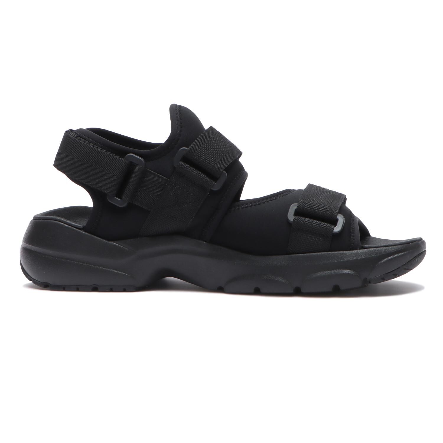 PUMA「【PUMA】JS MASH UP SANDAL」|サンダル|