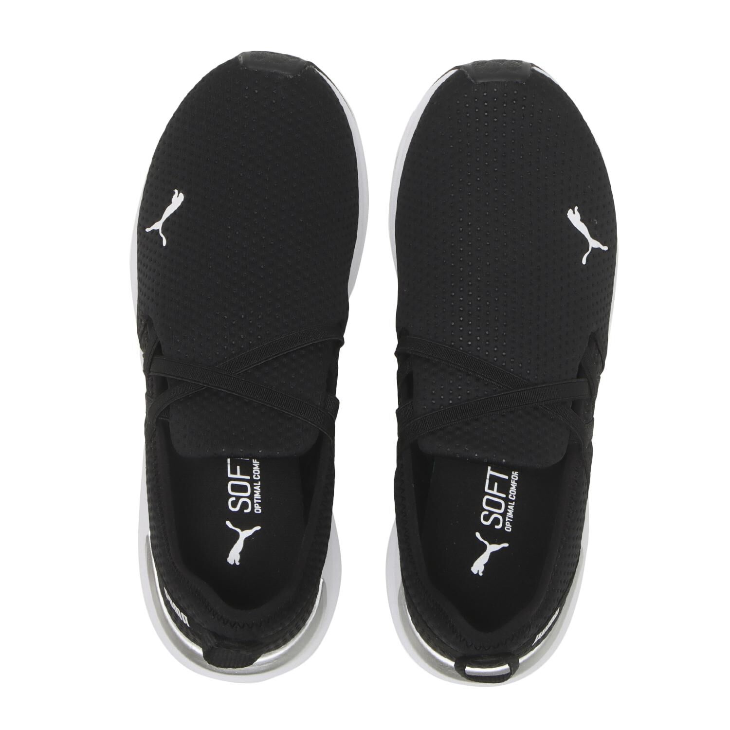 PUMA「【PUMA】W PROWL 3 BALLET」|スニーカー|