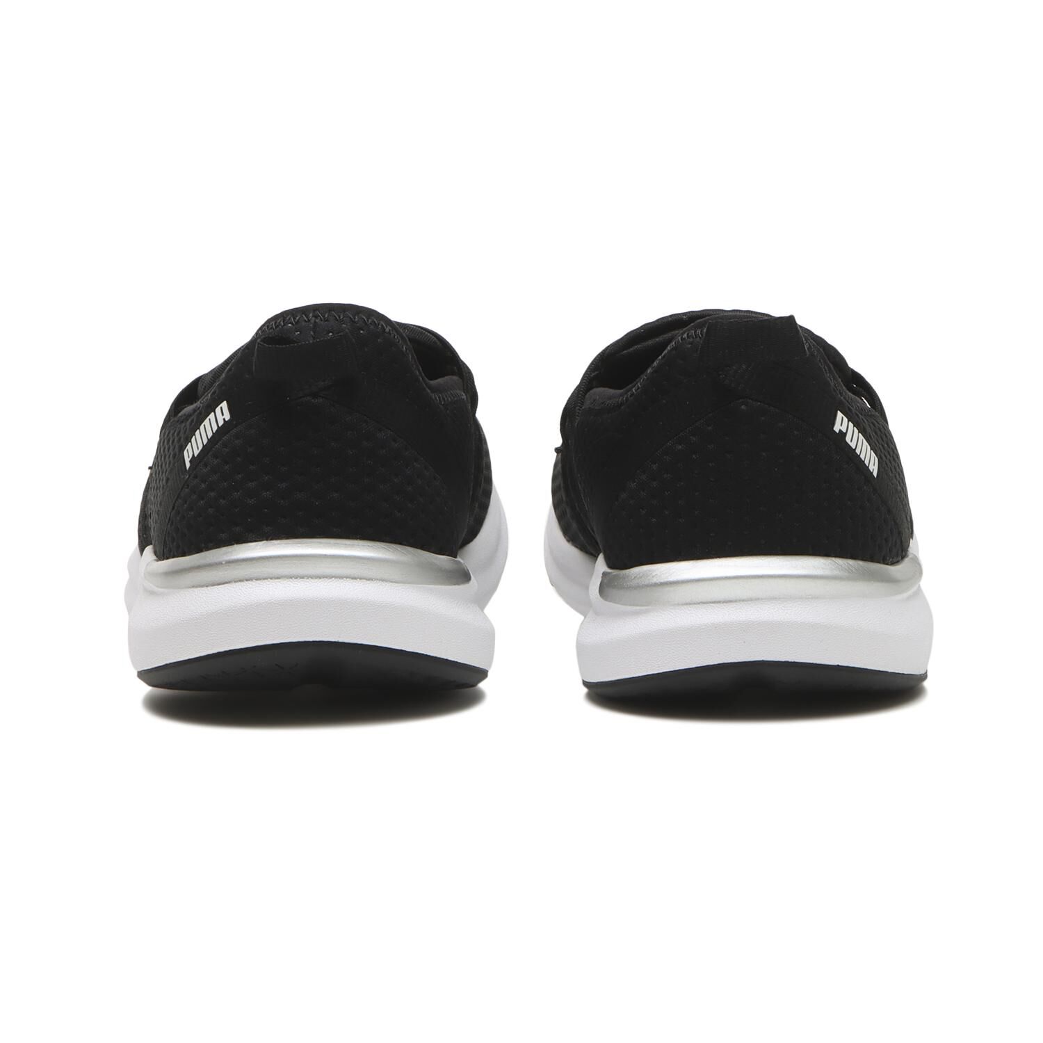 PUMA「【PUMA】W PROWL 3 BALLET」|スニーカー|