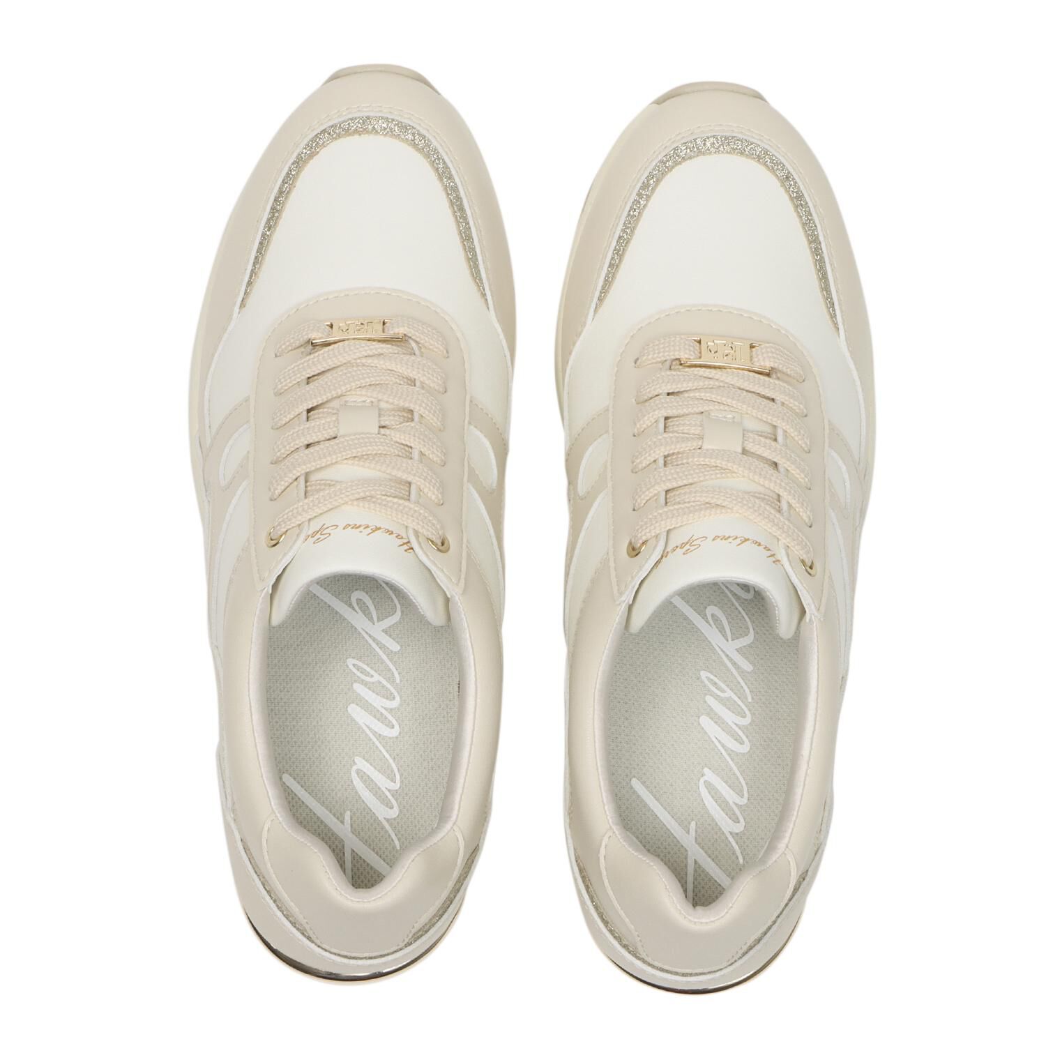 HAWKINS「【HAWKINS】LYDIA 7」|スニーカー|