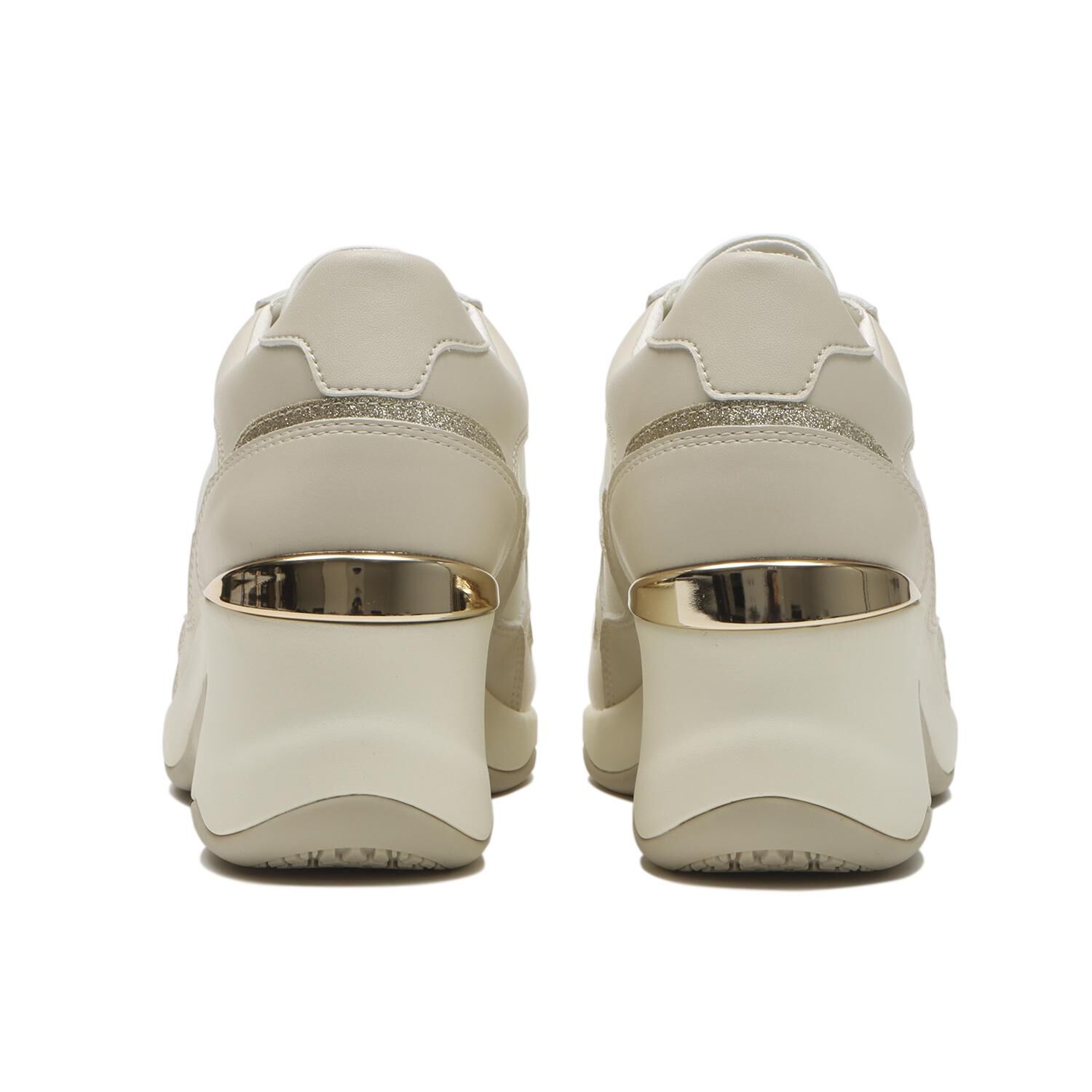 HAWKINS「【HAWKINS】LYDIA 7」|スニーカー|