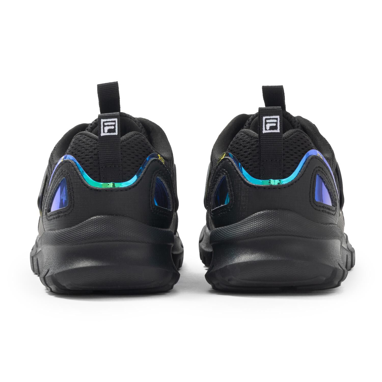 FILA「【FILA】19-23 WHEEPY KD」|スニーカー|