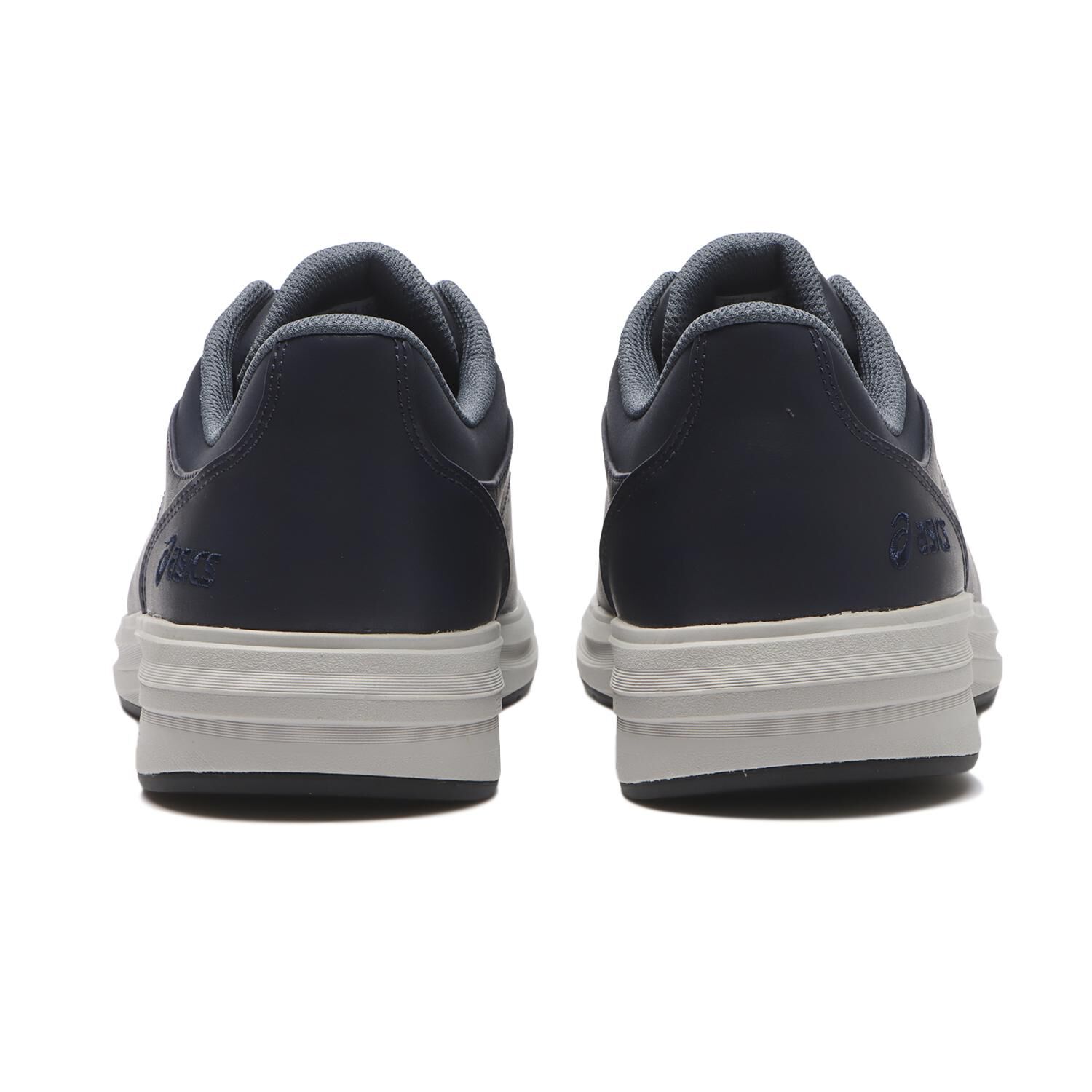 asics「【ASICS】24H-29 GEL-WANDER M PLUS」|スニーカー|