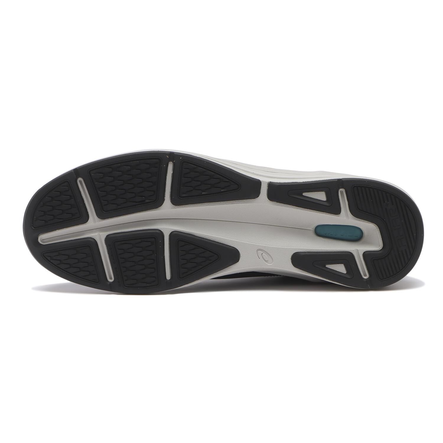 asics「【ASICS】24H-29 GEL-WANDER M PLUS」|スニーカー|