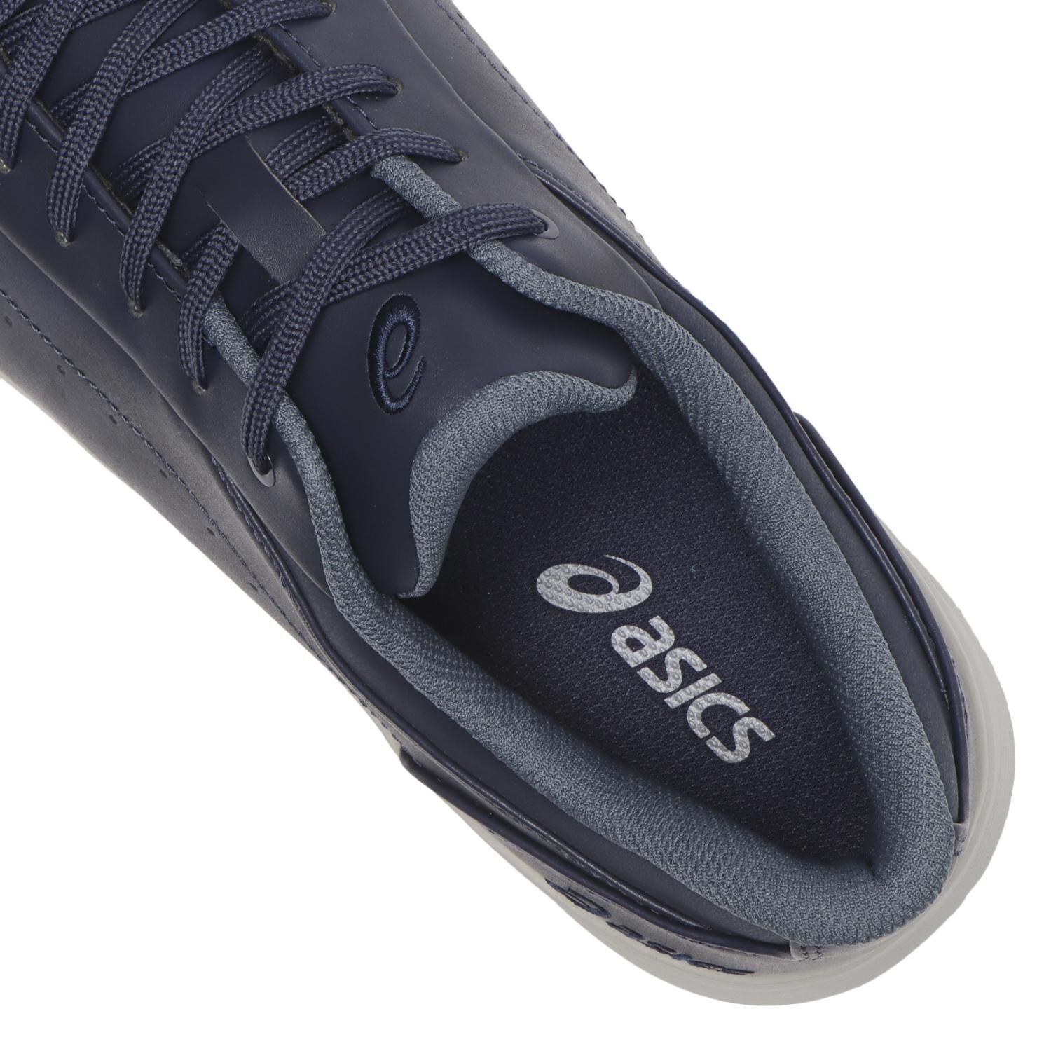 asics「【ASICS】24H-29 GEL-WANDER M PLUS」|スニーカー|