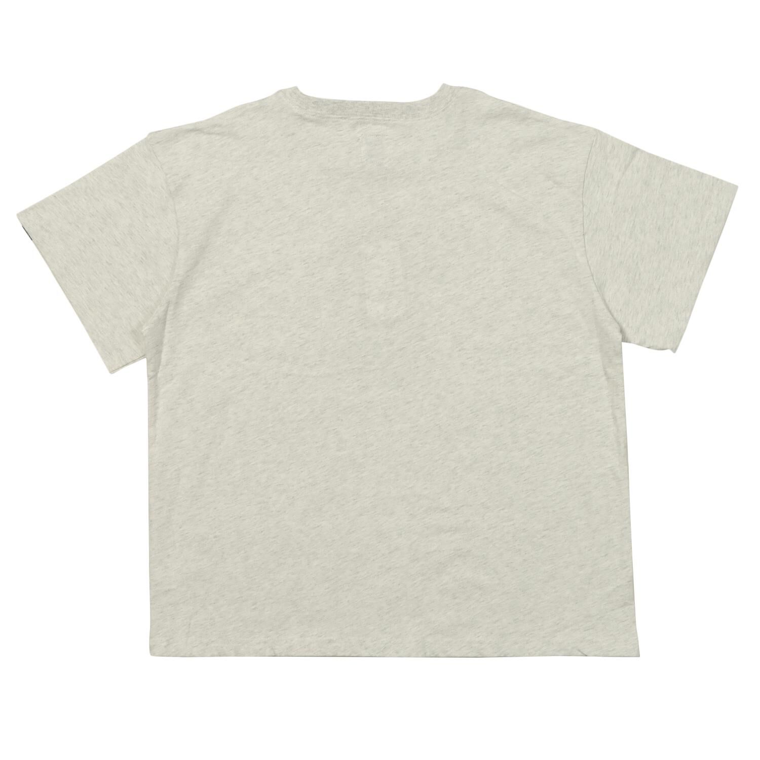 VANS「【VANSｱﾊﾟﾚﾙ(WJ)】W Dog print TEE」|Tシャツ・カットソー|