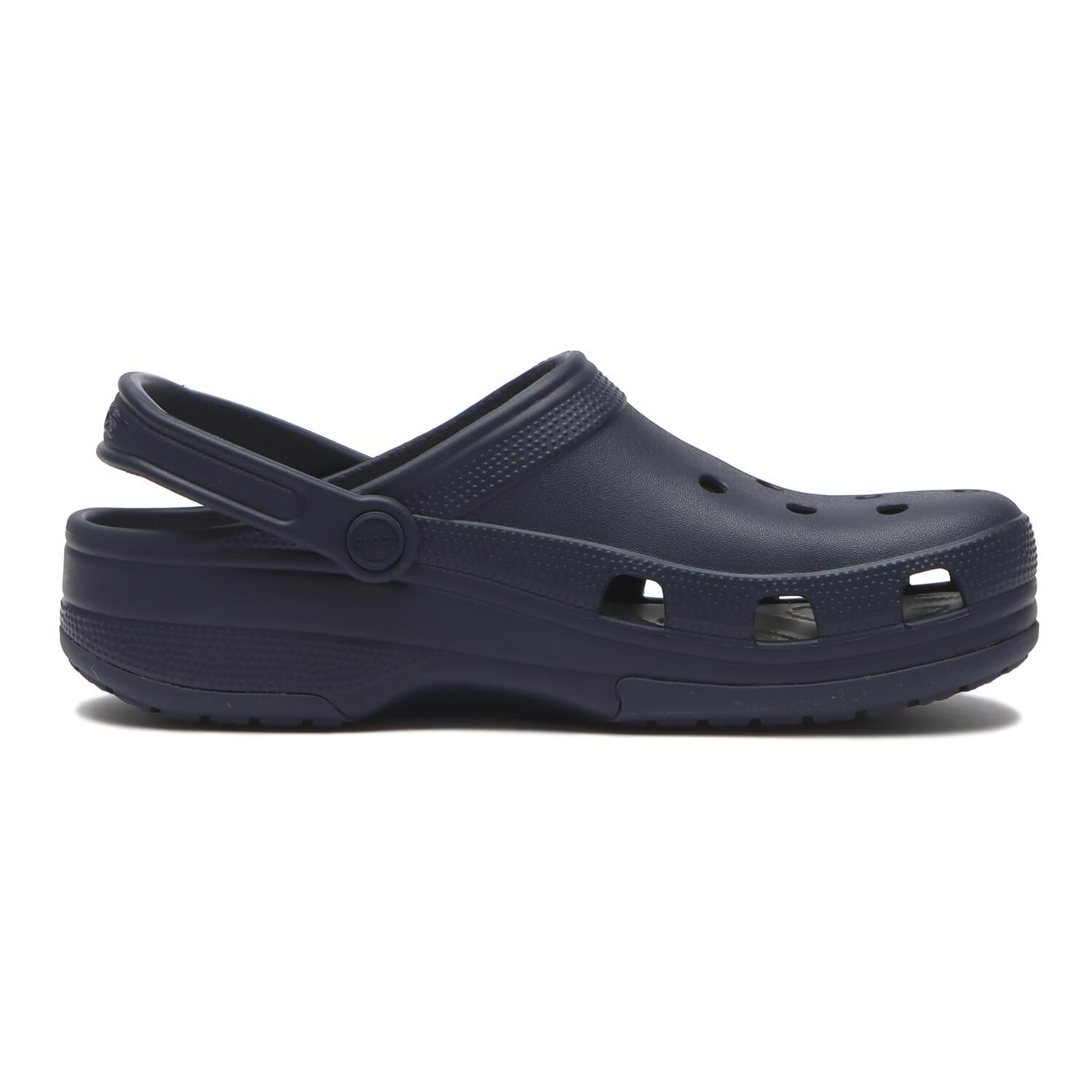 crocs「【crocs】CROCS CLASSIC EXP」|サンダル|