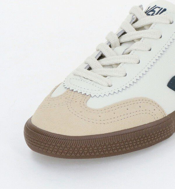 ODETTE E ODILE「＜VEJA＞ VOLLEY WH」|スニーカー|