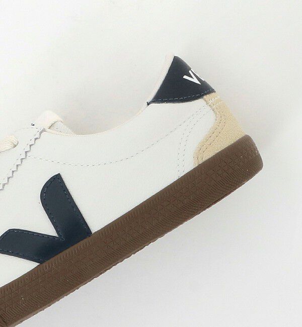 ODETTE E ODILE「＜VEJA＞ VOLLEY WH」|スニーカー|