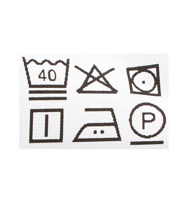 UNITED ARROWS「イージーケア AG ロイヤルオックス ボタンダウン シャツ ―抗菌防臭―」|シャツ・ブラウス|