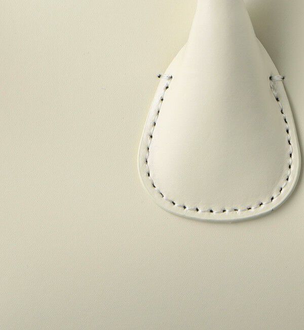 OSOI「＜OSOI＞BOAT WIDE MINI バッグ」|ショルダー・メッセンジャー|