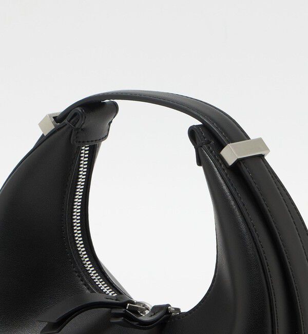 OSOI「＜OSOI＞TONI MINI バッグ」|ハンドバッグ|