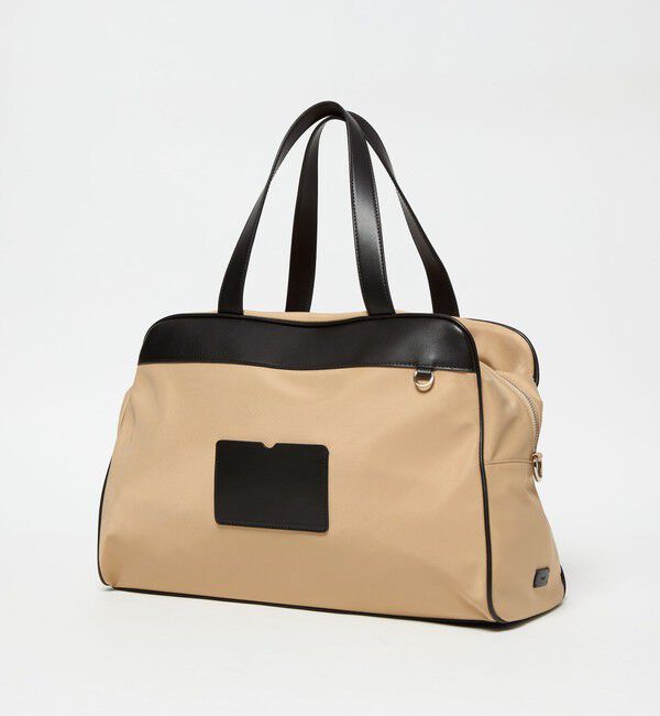 OSOI「【別注】＜OSOI＞トートバッグ」|トートバッグ|