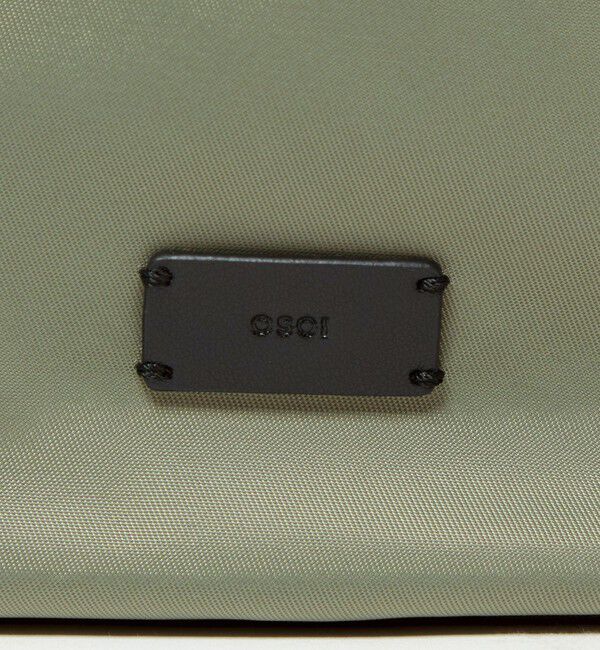 OSOI「【別注】＜OSOI＞トートバッグ」|トートバッグ|