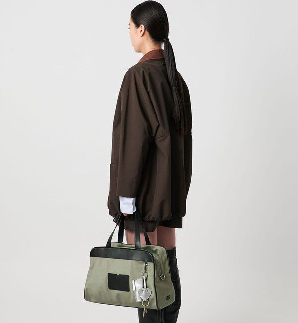 OSOI「【別注】＜OSOI＞トートバッグ」|トートバッグ|