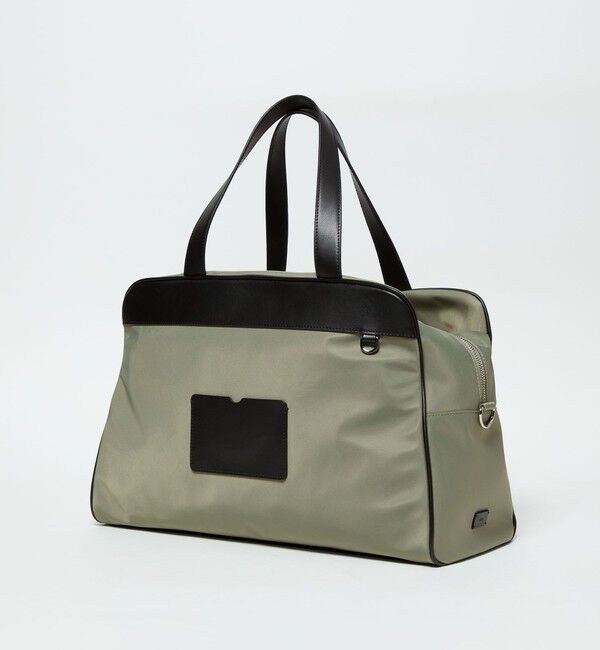 OSOI「【別注】＜OSOI＞トートバッグ」|トートバッグ|