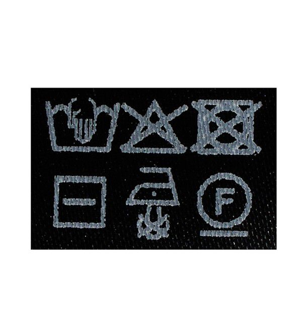 ASTRAET「＜ASTRAET＞レース クルーネックカットソー」|Tシャツ・カットソー|