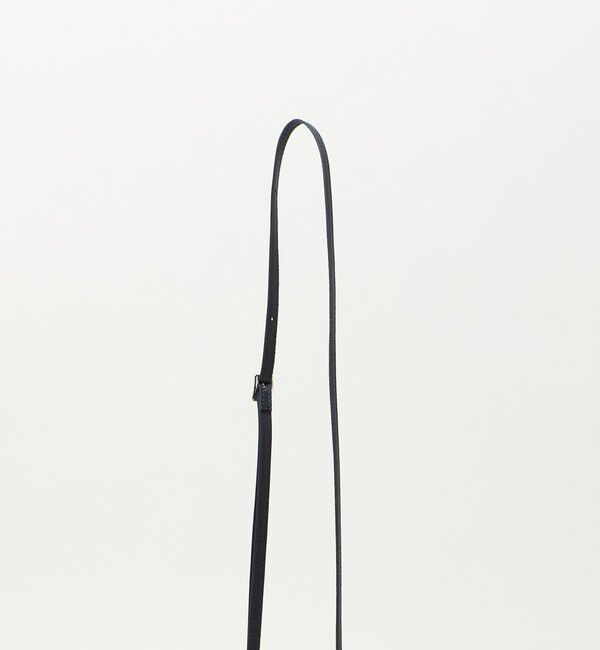 UNITED ARROWS「レザーライク モバイルケース」|その他|