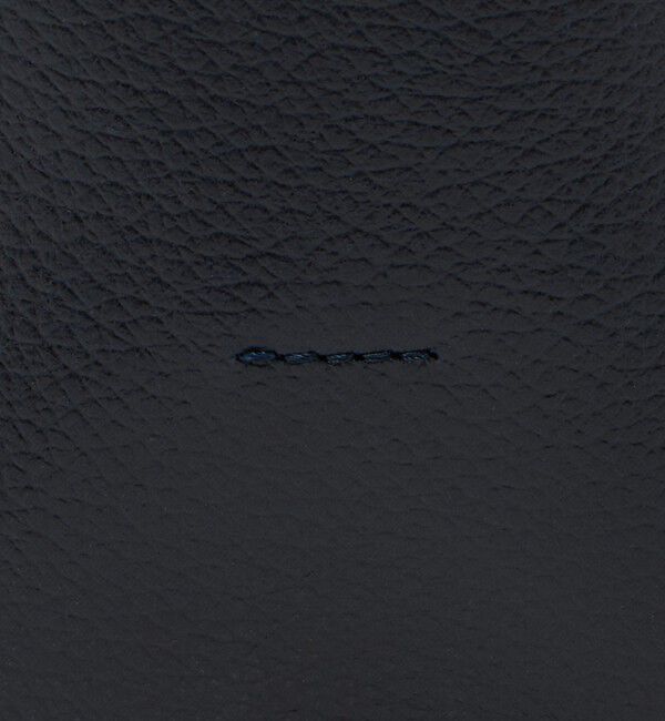 UNITED ARROWS「レザーライク モバイルケース」|その他|