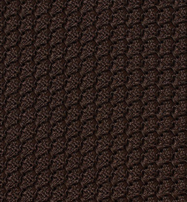 UNITED ARROWS「グレナディン ソリッド ネクタイ」|ネクタイ・蝶ネクタイ|