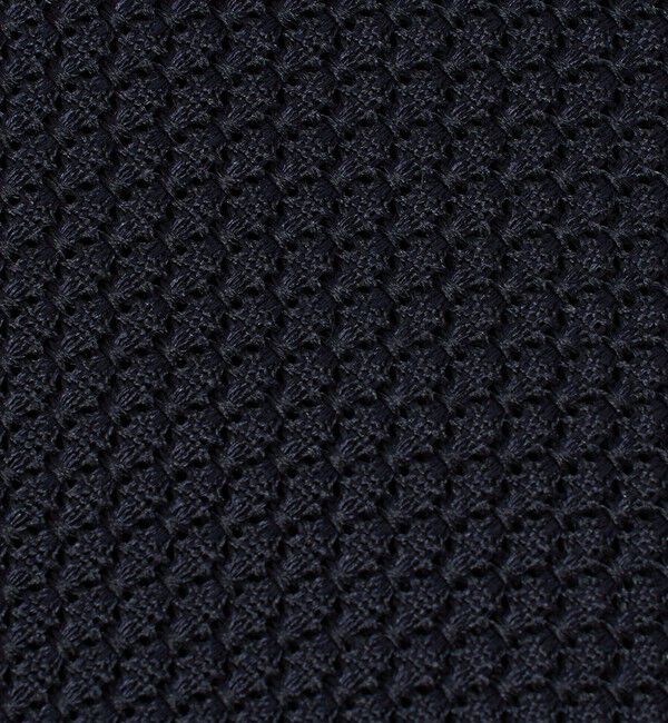 UNITED ARROWS「グレナディン ソリッド ネクタイ」|ネクタイ・蝶ネクタイ|