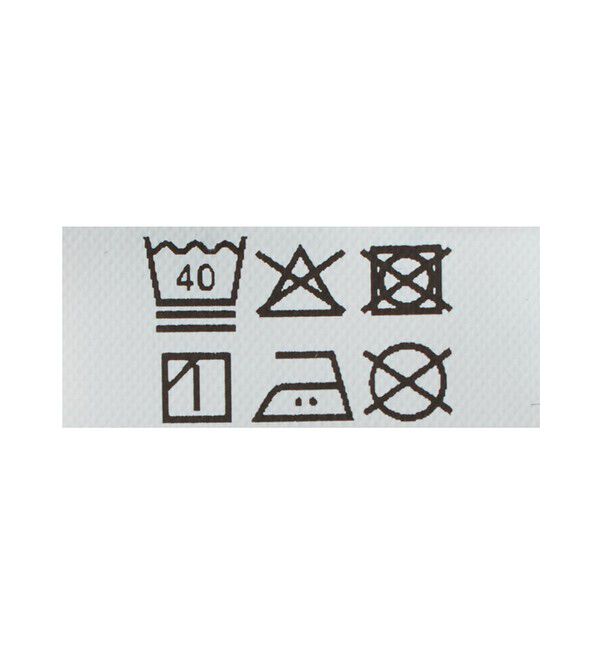 UNITED ARROWS「デニム シャツジャケット」|シャツ・ブラウス|