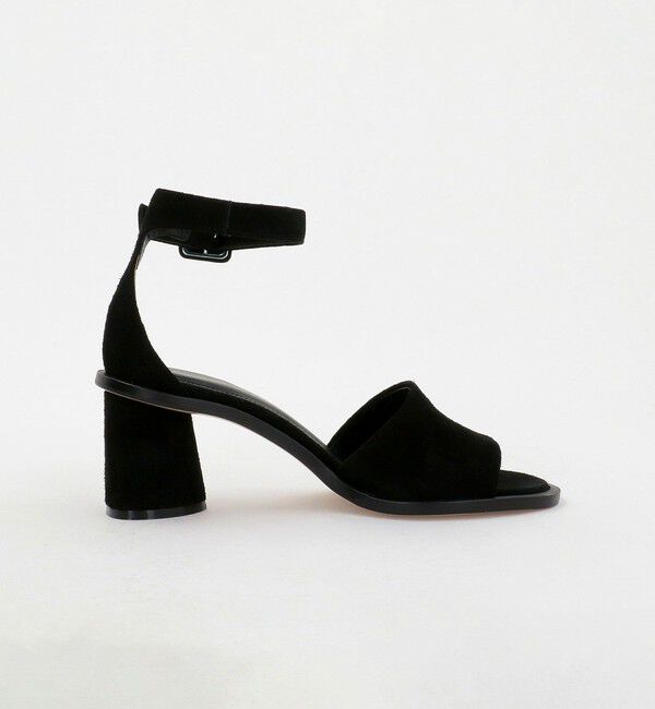 UNITED ARROWS「＜PIPPICHIC＞MONA サンダル」|サンダル|