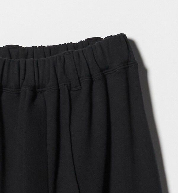 UNITED ARROWS「＜SACRA＞スウェットパンツ」|その他|