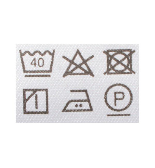 UNITED ARROWS「【別注】＜nomiamo＞ショートスリーブ クルーネックTシャツ」|Tシャツ・カットソー|