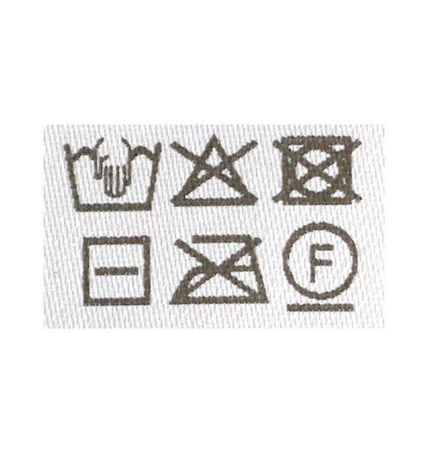 UNITED ARROWS「カラーヤーン Vネック カーディガン ‐ウォッシャブル‐」|カーディガン|