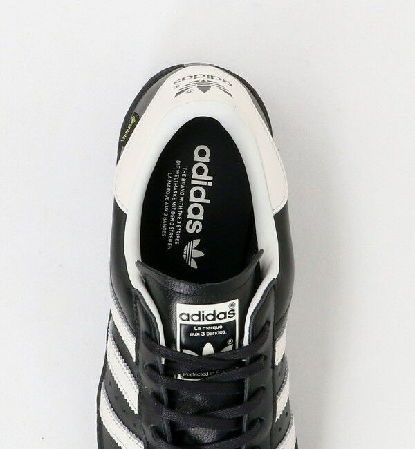 UNITED ARROWS「＜adidas Originals＞ SUPERSTAR 82 GTX スーパースター 82 GTX/スニーカー」|スニーカー|