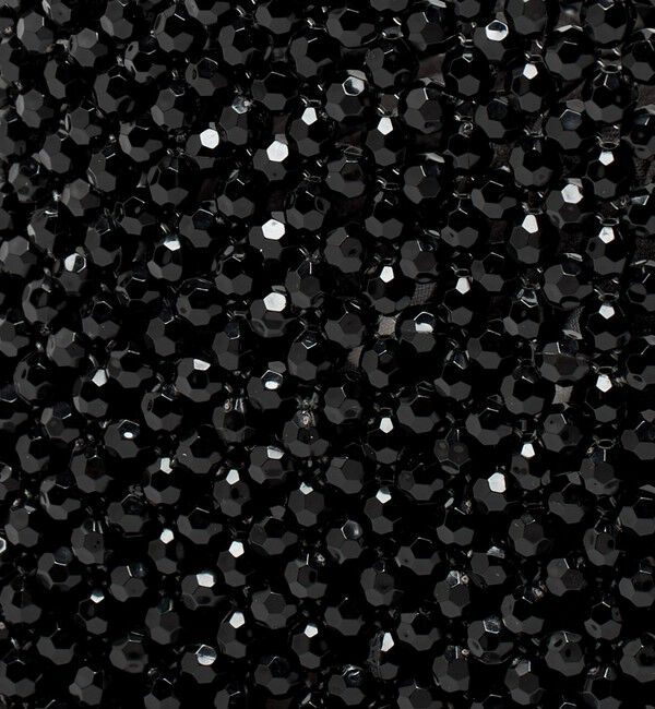 UNITED ARROWS「ビーズ ワンショルダーバッグ」|ショルダー・メッセンジャー|