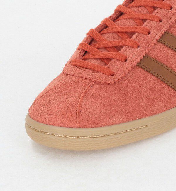 UNITED ARROWS「＜adidas Originals＞TOBACCO タバコ/スニーカー」|スニーカー|