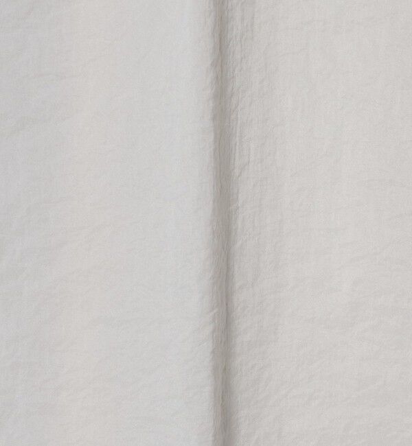 UNITED ARROWS「シアー レイヤード ノースリーブ ワンピース」|ワンピース|