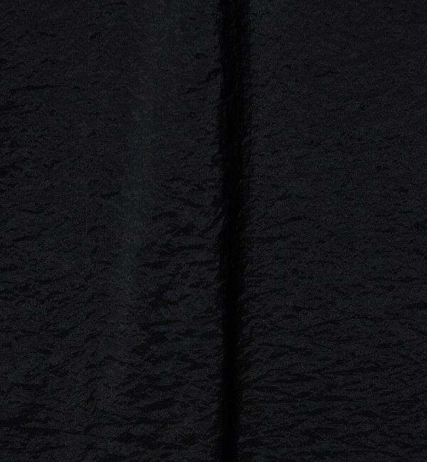 UNITED ARROWS「シアー レイヤード ノースリーブ ワンピース」|ワンピース|