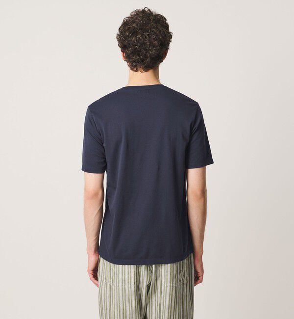 UNITED ARROWS「＜SOVEREIGN＞ベーシック Tシャツ」|Tシャツ・カットソー|