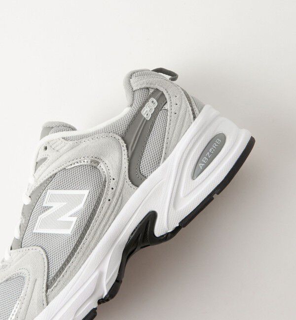 UNITED ARROWS green label relaxing「＜New Balance＞MR530 CK スニーカー」|スニーカー|