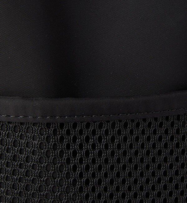 UNITED ARROWS green label relaxing「【別注】＜FREDRIK PACKERS＞ WHIP バッグ」|ショルダー・メッセンジャー|