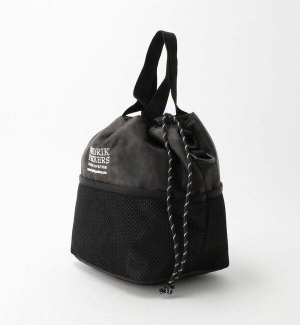 UNITED ARROWS green label relaxing「【別注】＜FREDRIK PACKERS＞ WHIP バッグ」|ショルダー・メッセンジャー|