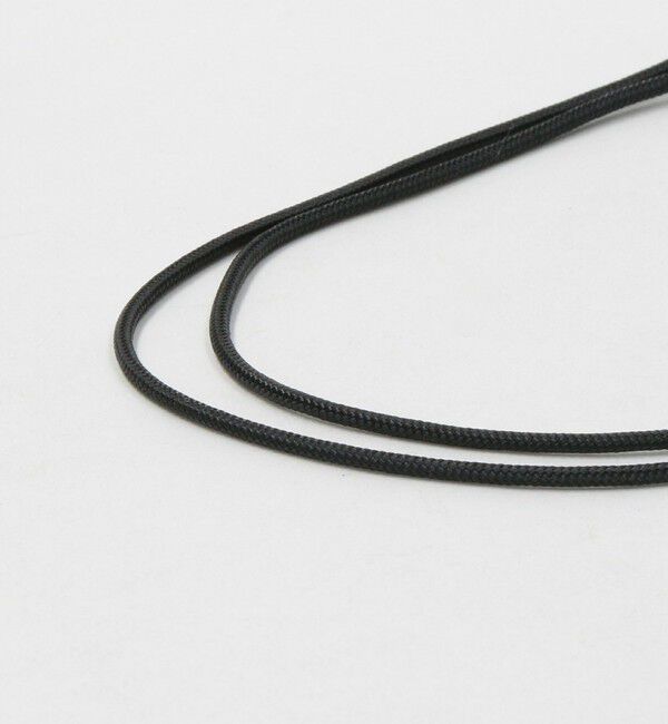 UNITED ARROWS green label relaxing「＜REGGIE HOLDER＞グラスコード」|メガネ|