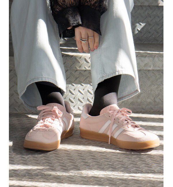 UNITED ARROWS green label relaxing「＜MAEE＞コンプレッション ソックス / 着圧ソックス / 靴下」|ソックス|